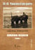 39-45 panorama d une guerre omaha beach  tome 1