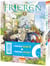Frieren Tome 1