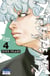 Nine Peaks Tome 4