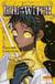 Ichi the Witch Tome 2