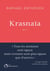 Krasnaïa