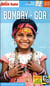 Guide Bombay - Goa 2018/2019 Petit Futé