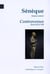 CONTROVERSES, tome 2. : (livres 3 à 7).