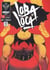 Mutafukaz' loba loca t.3