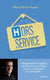 Hors service - hospitalisé d'urgence, ma rencontre brutale avec la souffrance et la fragilité