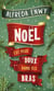 Noël est plus doux dans tes bras