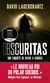 Obscuritas : une enquête de Rekke & Vargas