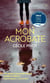 Mon acrobate