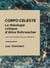Corpo celeste : la théologie critique d'alice rohrwacher : LA THEOLOGIE CRITIQUE D ALICE ROHRWACHER