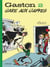Gaston Tome 2 : gare aux gaffes