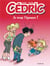 Cédric Tome 23 : je veux l'épouser ! - édition spéciale