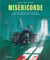 Miséricorde