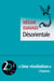 Désorientale