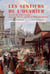 Les sentiers de l'ouvrier - le Paris des artisans britanniques (autobiographies, 1815-1850)