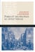 Paris et ses peuples au XVIIIe siècle