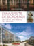 L'université de Bordeaux