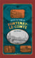 PETITE HISTOIRE DE FONTENAY-LE-COMTE (GESTE)  (POCHE - RELIE) COLL. BAROQUE