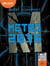 Métro Tome 3 : métro 2035