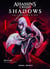 Assassin's Creed Shadows : Les légendes d'Iga Tome 1
