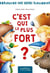 C'est qui le plus fort ? / coll vivre ensemble