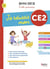 Je réussis mon CE2