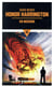 Honor Harrington Tome 12 : en mission