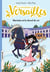 Les écuries de Versailles Tome 1 : Mariette et le cheval du roi
