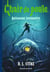 Chair de poule Tome 7 : baignade interdite