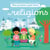 Mon premier petit livre des religions