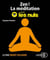 Zen ! la méditation pour les nuls