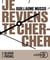 Je reviens te chercher