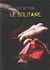 SOS action Jefferson Floyd le solitaire