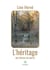 L'héritage des dames de pierre