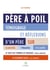 Père à poil