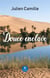 Douce enclave