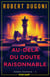 Keera Duggan Tome 2 : Au-delà du doute raisonnable