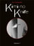Kimi no Knife T07 (Nouvelle édition)