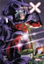 Reign of x t.18 - édition collector