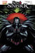 Sins of sinister Tome 2