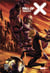 Fall of X Tome 1