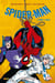 Spider-Man : Intégrale vol.57 : 1989-1990