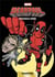 Marvel Deadpool n.8