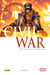 Civil War Tome 3 : Vendetta