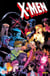 X-Men N°11