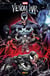 Venom war n.1