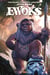 Star Wars - Ewoks