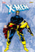 X-Men : L'intégrale 1980 (T04) (Nouvelle édition)