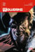 Wolverine T05 : La guerre de Dents de Sabre