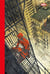 Daredevil : Enfer glacé