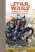 Star Wars - légendes : Jango Fett : Open seasons
